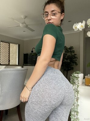 amateur photo @OnlyFansVerseDrops Telegram_eZyOkGq