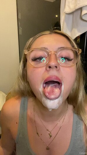 amateur photo @OnlyFansVerseDrops Telegram_1K0nDG8