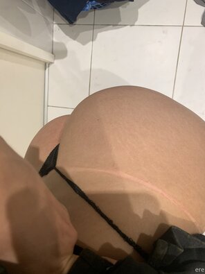 amateur photo @OnlyFansVerseDrops Telegram_iyNPoP0