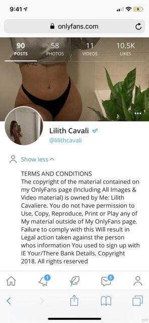 amateur photo @OnlyFansVerseDrops Telegram_Gg9j1iH