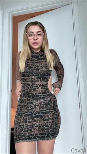 amateur photo @OnlyFansVerseDrops Telegram_NxQRe8q