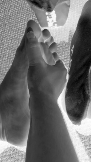 amateur photo @OnlyFansVerseDrops Telegram_i5wZMlh
