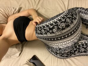 amateur photo @OnlyFansVerseDrops Telegram_DJpxzUU