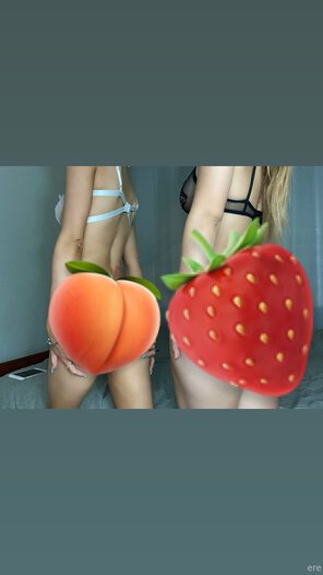 amateur photo lillith C (197)