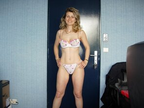 amateur photo Hphotos382 (62)