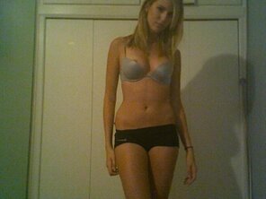 amateur_pic6918-18627