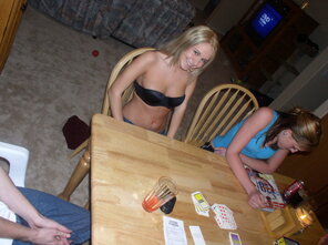 amateur photo IMG (85)