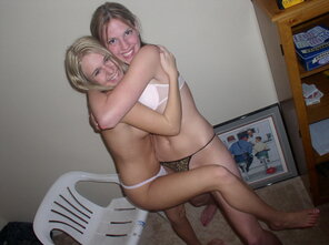 photo amateur IMG (88)