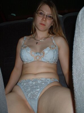 zdjęcie amatorskie panties-thongs-underwear-31042