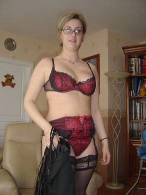 zdjęcie amatorskie panties-thongs-underwear-34199