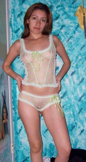 amateur pic amateur girls lingerie hot