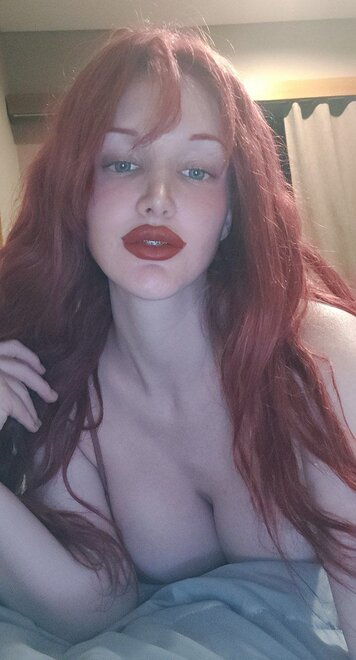 FTjizSqX0AA615z (1) nude