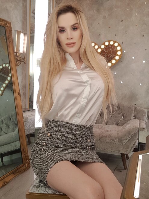 9OJAwjBvfqiPEDYVLMoBnBB7Wg-0m3TNchnV2aGom3o