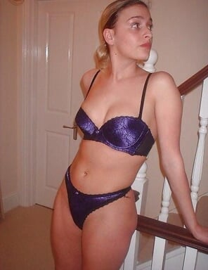 photo amateur hot lingerie (3)
