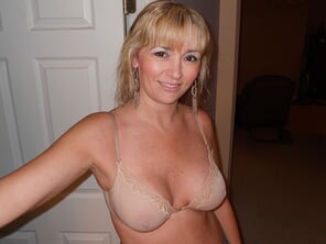 foto amatoriale hot lingerie (16)