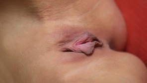 zdjęcie amatorskie Face Skin Nose Close-up Lip Cheek 