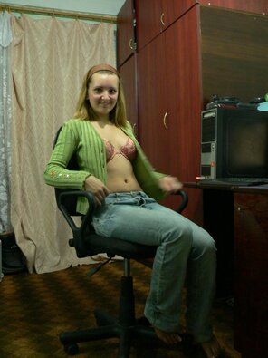 photo amateur IMG (75)