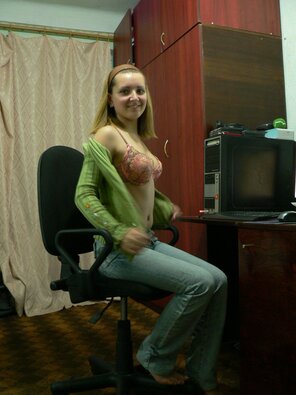 photo amateur IMG (86)