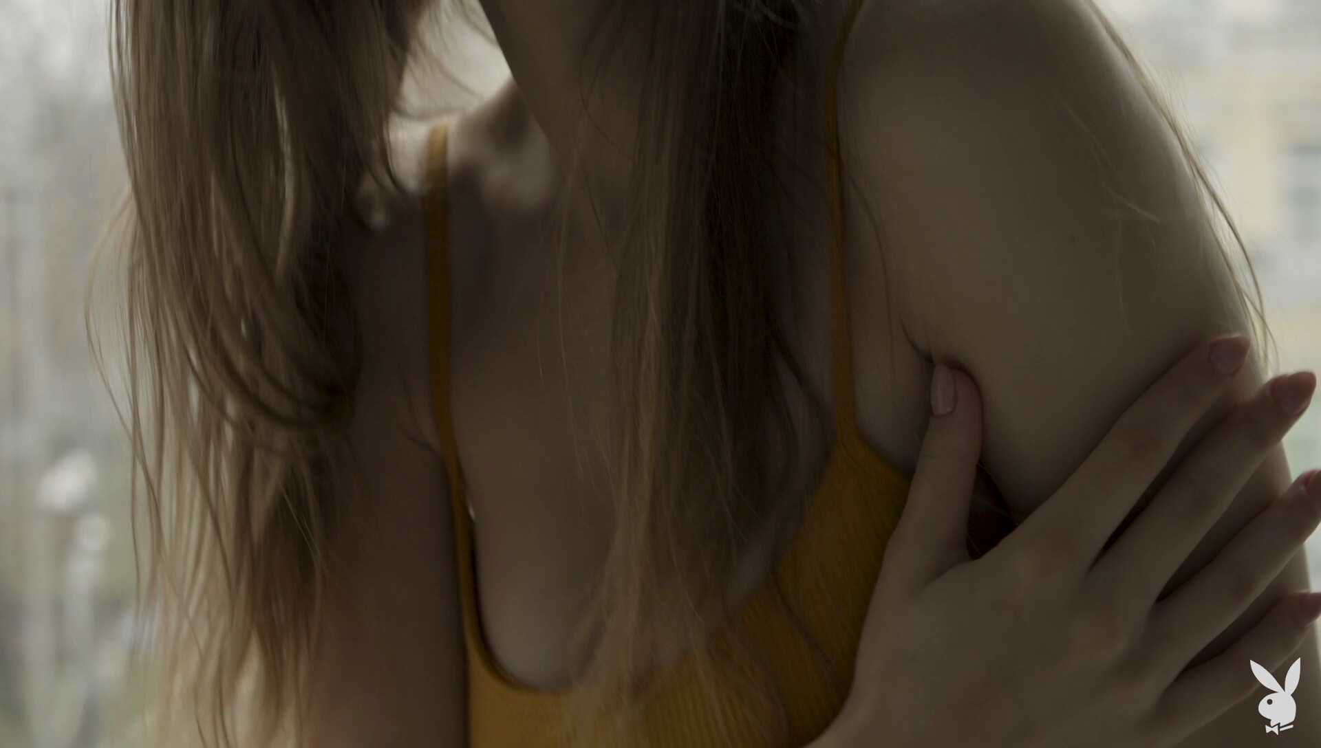 amateur photo scene00301