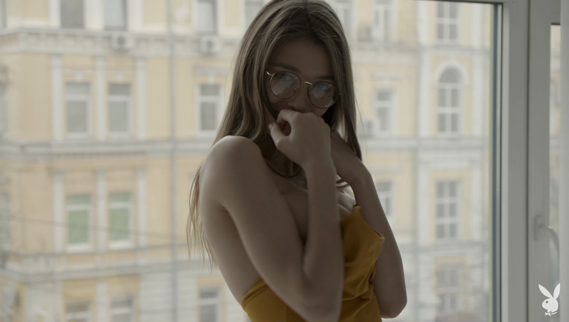 amateur photo scene01401