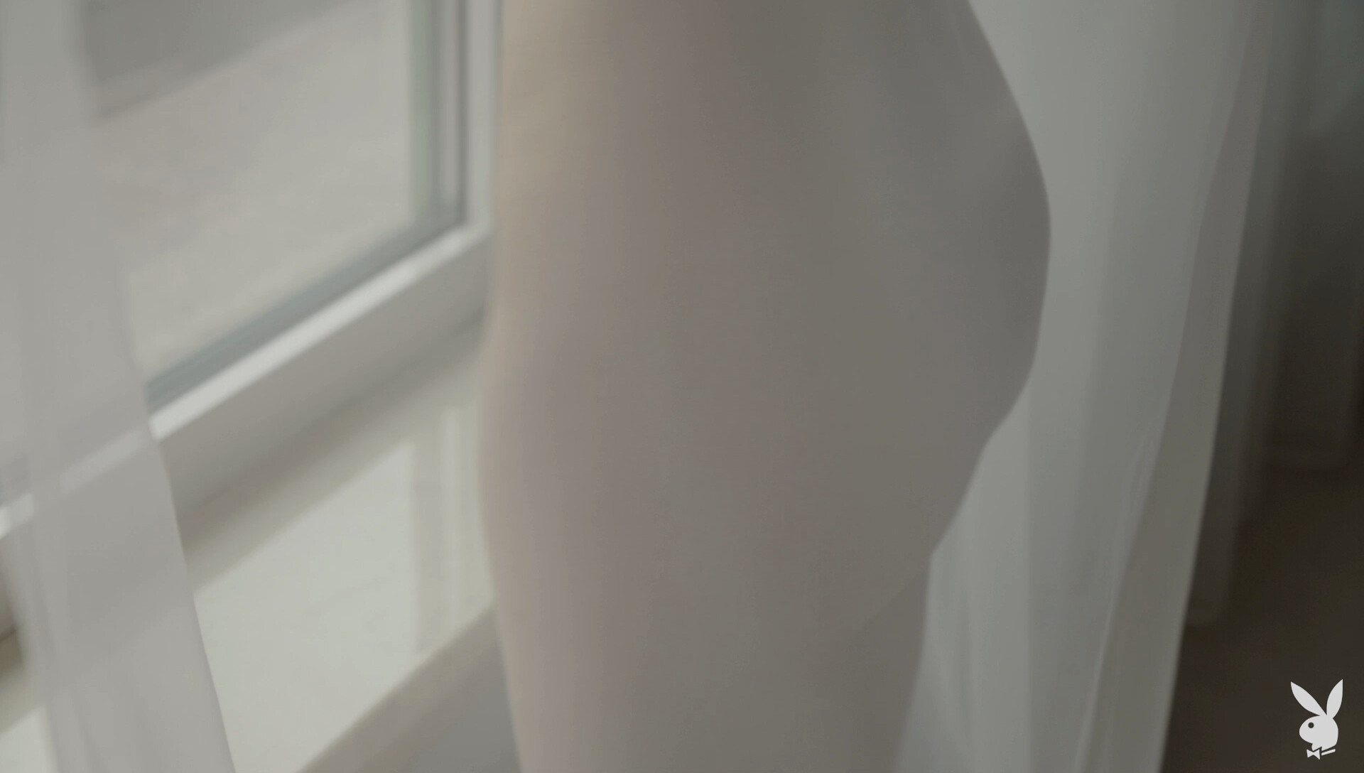 amateur photo scene03501