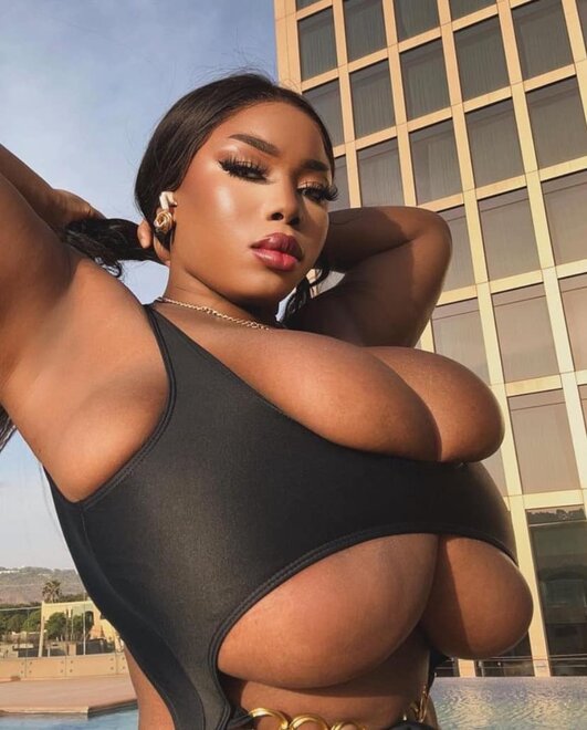 447740179_122116857848309454_1697293510065807737_n