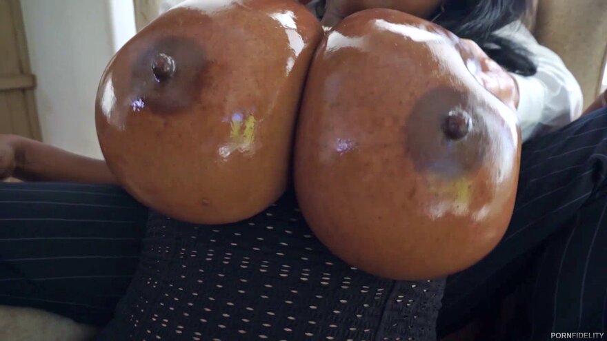 vlcsnap-2024-05-28-02h50m23s824