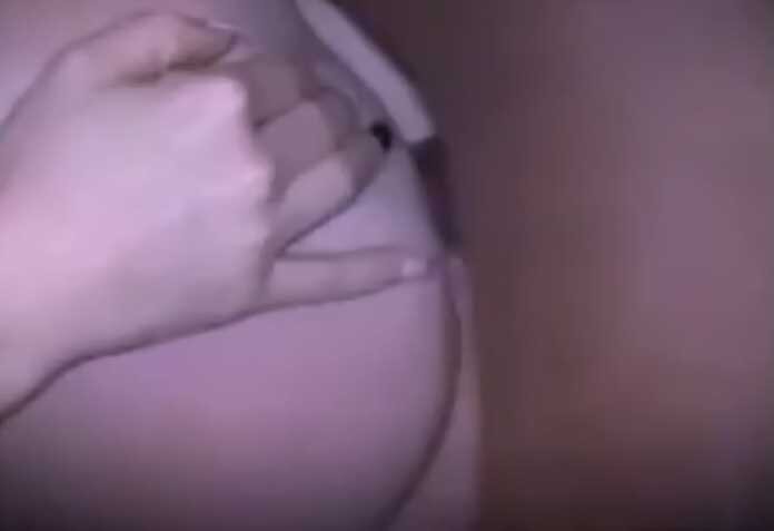 Blonde White Ling IR_0.01.00.00