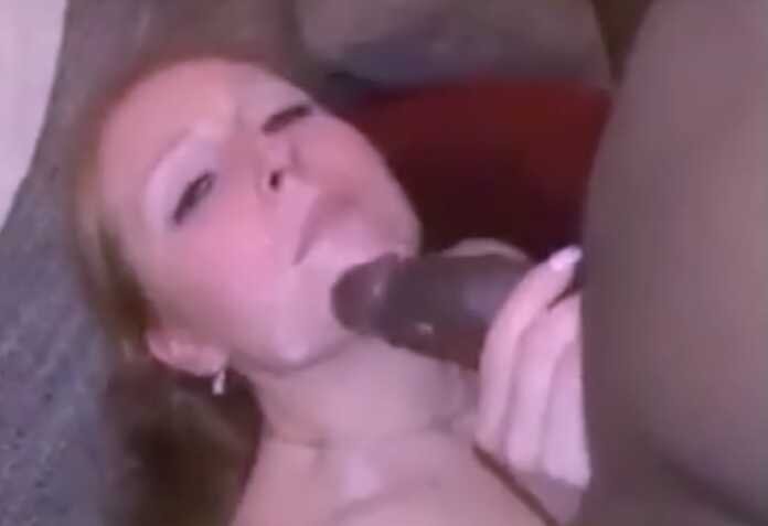 Blonde White Ling IR_0.03.15.00