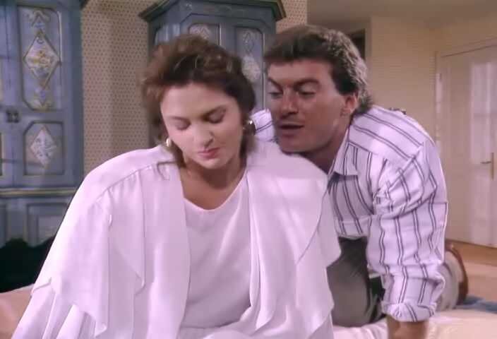 Brunette SEx_0.00.00.00 nude