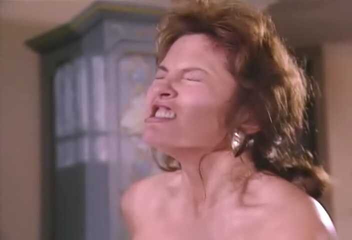 Brunette SEx_0.10.00.01 nude