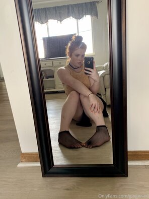 ginger-ed-10-07-2020-78891942-mirror has joined the chat