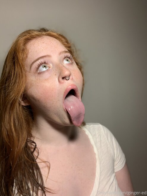 ginger-ed-29-01-2020-20338370-previous patreon tongue content