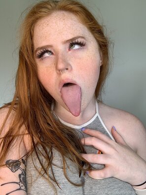 amateur pic ginger-ed-31-07-2020-90046506-anyway mango pops are my favorite