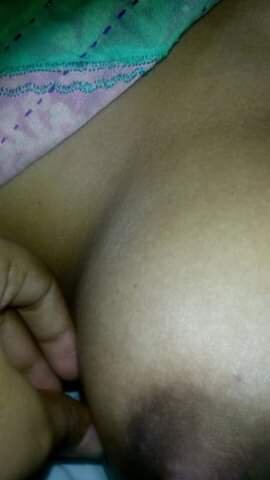 amateur pic bangladeshi girlfriend nude pic