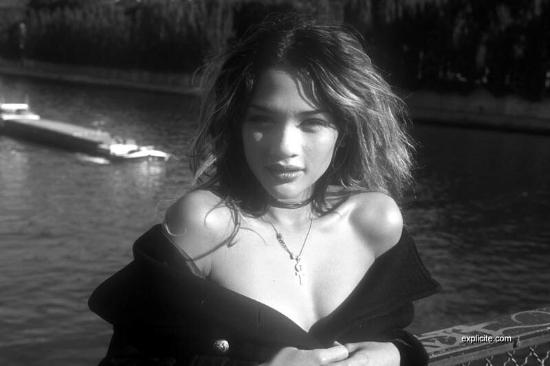 563339568_4_123_349lo