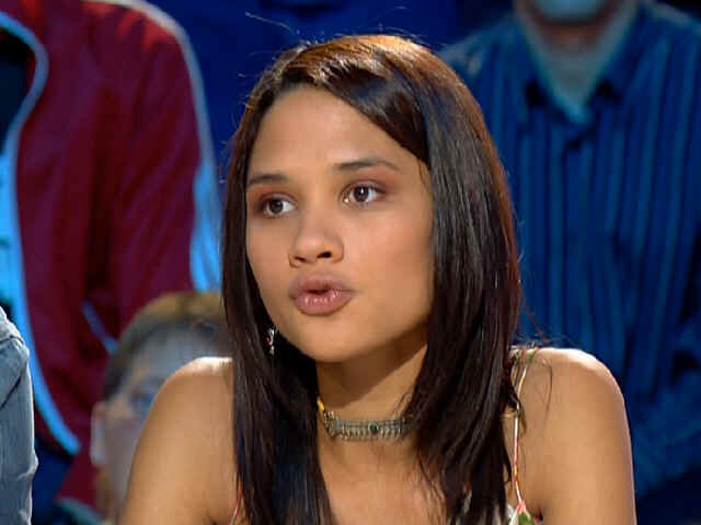 563350232_Dany_Verissimo2_123_370lo