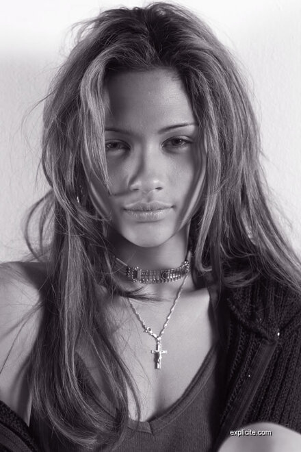 563360551_sample_2_big_123_434lo