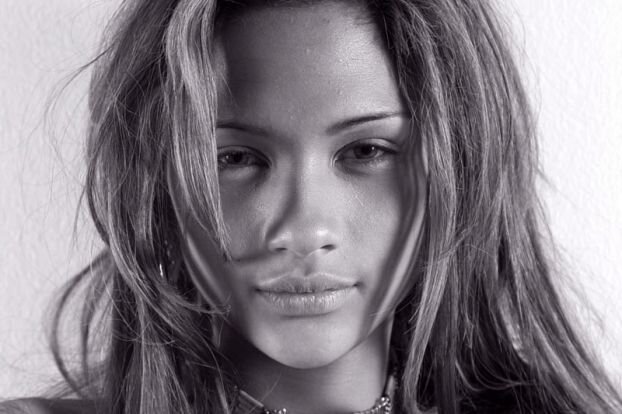 Dany-verissimo papel 2