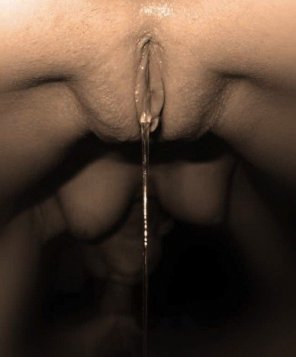 アマチュア写真 1 of 26 pics of dripping wet pussies - link in comments for the rest