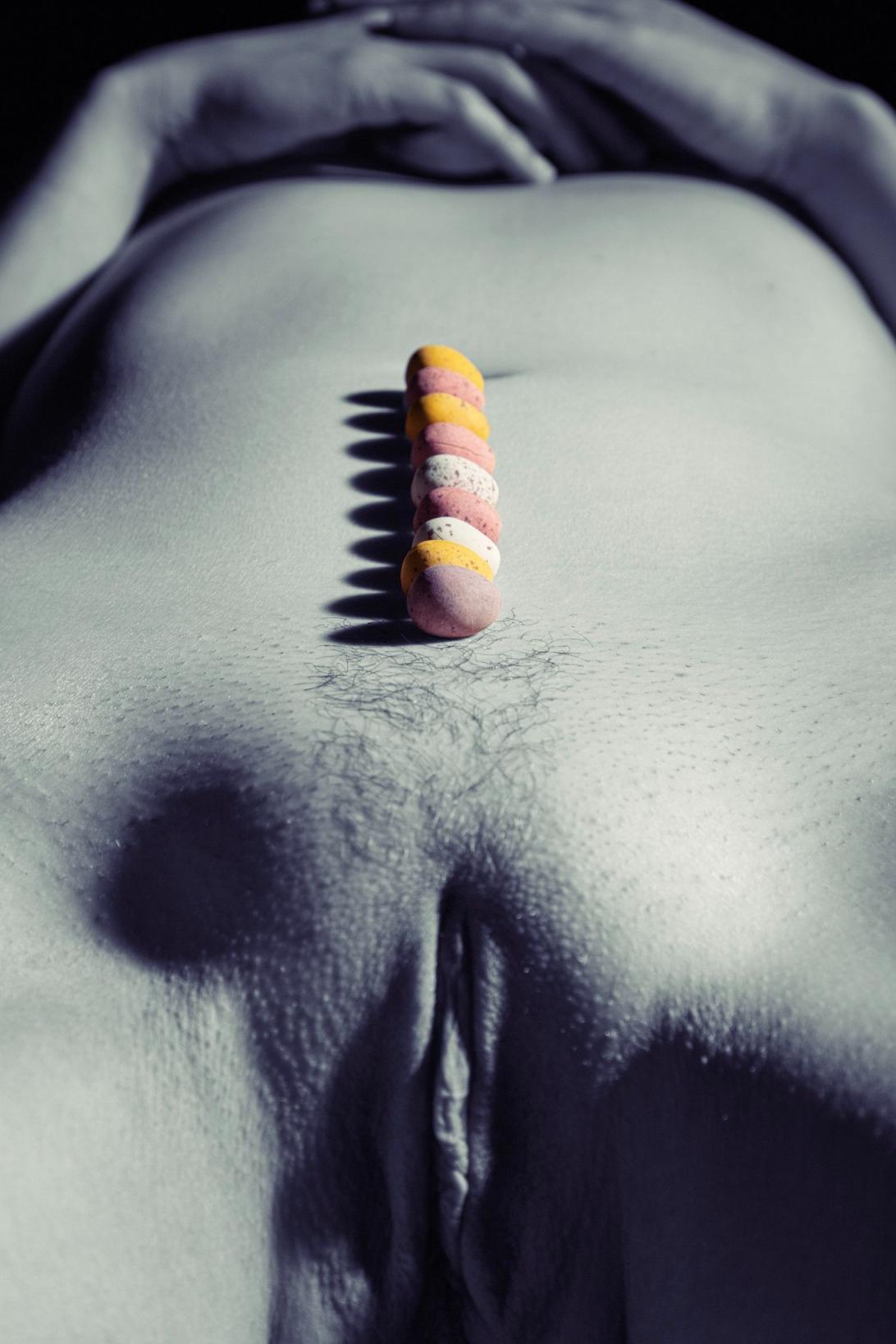 amateur photo li8u8x