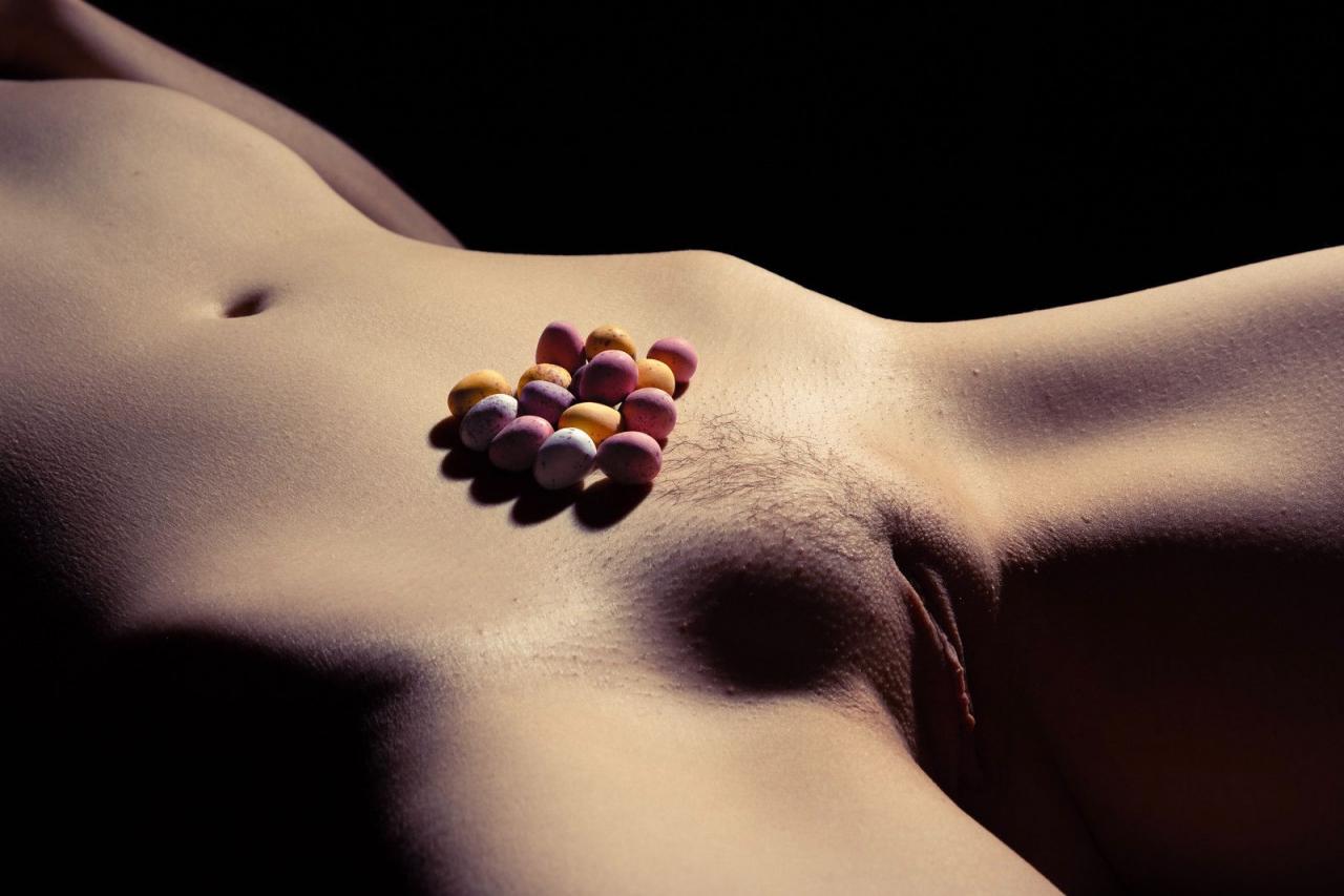 amateur photo li9s57