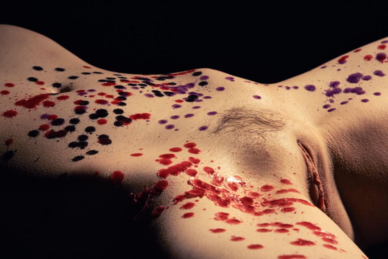 amateur photo litpkq