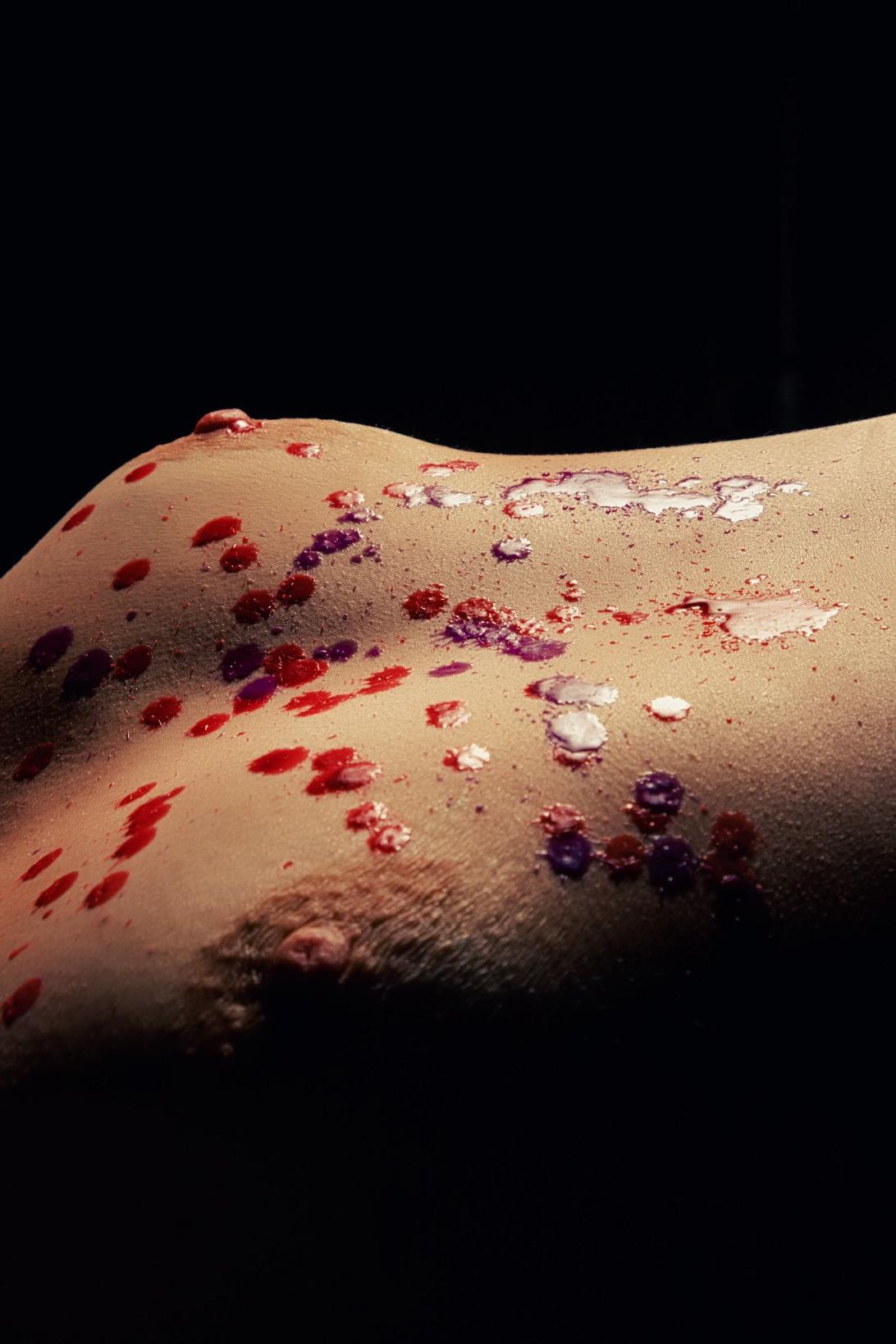 amateur photo liwq30