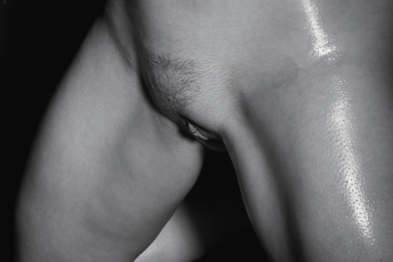 amateur photo lll4ey