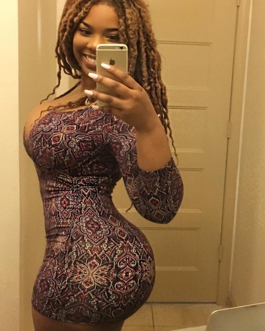 Clothing Waist Shoulder Selfie Dress