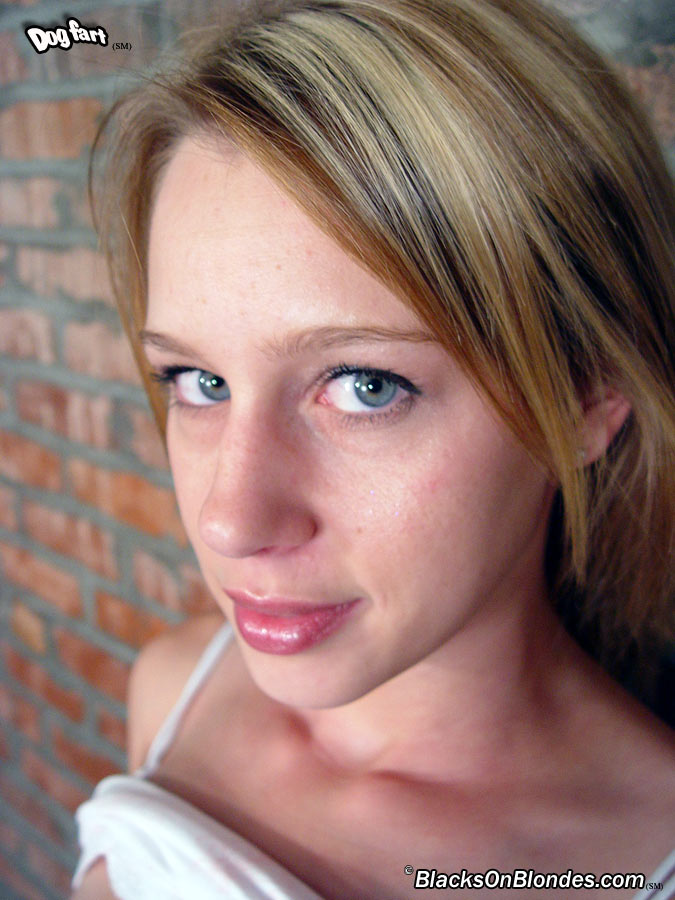 amateur photo LEXI MATHEWS PIC63