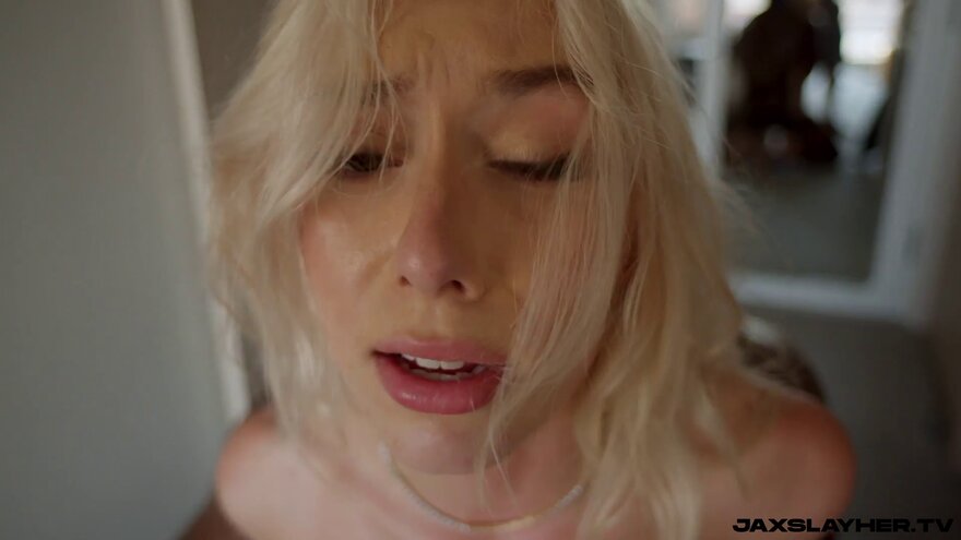 11-JaxSlayher.Kay.Lovely.1080p.mp4_20240810074618_0150