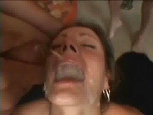 a4fcb5283c80e4cb411d6ce7937340f5.25