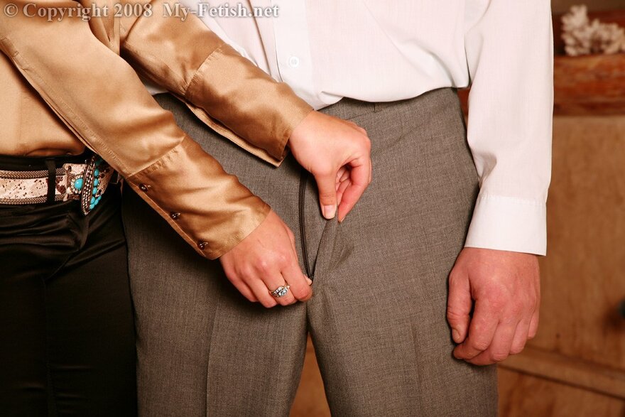 hamueller888 - Zafira - Creaming Her Pants - 0047 - 47